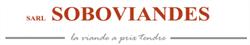 Soboviandes, Bressuire - Horaires d'ouverture