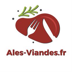 Alès Viandes, - Horaires d'ouverture