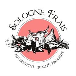 Sologne Frais, Blois - Horaires d'ouverture