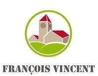 Vincent François EARL, Bouzillé - Horaires d'ouverture