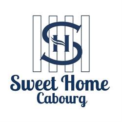 Sweet-Home, Cabourg - Horaires d'ouverture