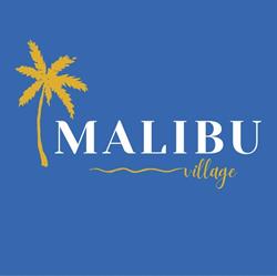 Malibu Village, Canet-en-Roussillon - Horaires d'ouverture