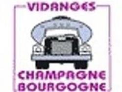 Vidanges Champagne Bourgogne, Coursan-en-Othe - Horaires d'ouverture