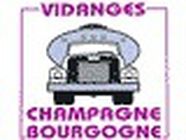 Vidanges Champagne Bourgogne, Coursan-en-Othe - Horaires d'ouverture