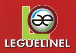 Entreprise Leguelinel, Crouay - Horaires d'ouverture
