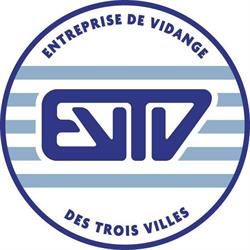 EVTV - Entreprise de Vidange des Trois Villes, Dinan - Horaires d'ouverture