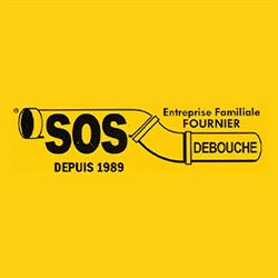 SOS DEBOUCHE, Fréjus - Horaires d'ouverture