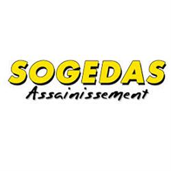 Sogedas, Genas - Horaires d'ouverture