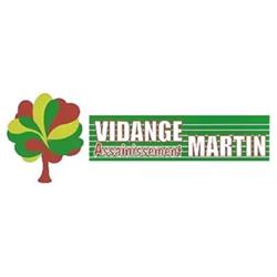 Vidange Martin SARL, Aubagne - Horaires d'ouverture