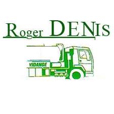 SARL DENIS Roger, Beaucourt - Horaires d'ouverture