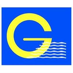 Entreprise Gauthier, Bourg-en-Bresse - Horaires d'ouverture
