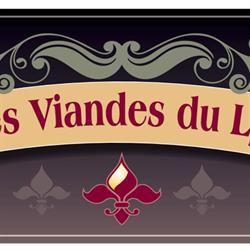 Viandes Du Lys, Dammarie-les-Lys - Horaires d'ouverture
