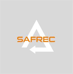 Safrec, Amfreville - Horaires d'ouverture