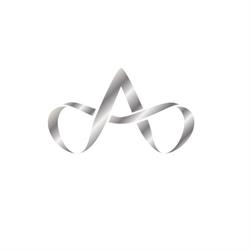 Champagne Augustin Et Fils Earl, Avenay-Val-d'Or - Horaires d'ouverture