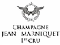 Champagne Jean Marniquet, Avenay-Val-d'Or - Horaires d'ouverture