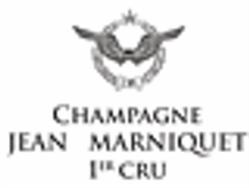 Champagne Jean Marniquet, Avenay-Val-d'Or - Horaires d'ouverture