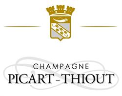 S.C.E.V PICART MARCEL (Champagne PICART-THIOUT), Avenay-Val-d'Or - Horaires d'ouverture