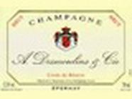 Desmoulins et Cie, Épernay - Horaires d'ouverture