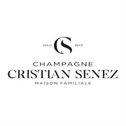 Champagne Cristian Senez, Fontette - Horaires d'ouverture