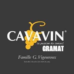 CAVAVIN - Gramat, - Horaires d'ouverture