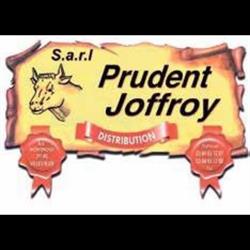 Prudent Joffroy Distribution SARL, Villevieux - Horaires d'ouverture