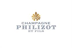 Champagne Philizot Et Fils, Reuil - Horaires d'ouverture