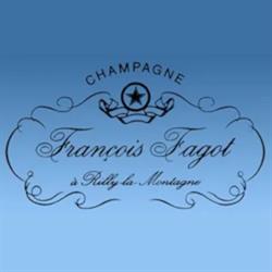 Champagne François Fagot, Rilly-la-Montagne - Horaires d'ouverture
