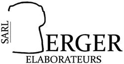 Berger Elaborateur SARL, Saint-Martin-le-Beau - Horaires d'ouverture