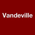 Vandeville SARL, Tincques - Horaires d'ouverture