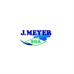 S.G.A. - J. Meyer, La Charité-sur-Loire - Horaires d'ouverture