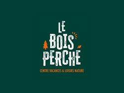Le Bois Perché, Aspet - Horaires d'ouverture