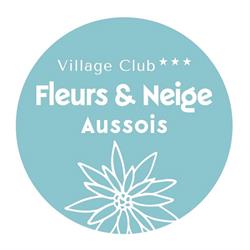Fleurs Et Neige Village Vacances, Aussois - Horaires d'ouverture