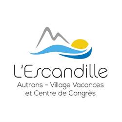 Escandille Village Vacances et Centre de Congrès, Autrans - Horaires d'ouverture
