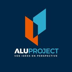 Alu Project, Nègrepelisse - Horaires d'ouverture
