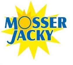 Mosser Jacky, Nice - Horaires d'ouverture