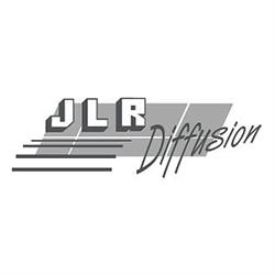 EURL JLR DIFFUSION, Offemont - Horaires d'ouverture
