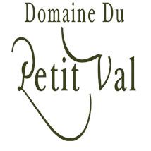 Domaine du Petit Val, Chavagnes - Horaires d'ouverture