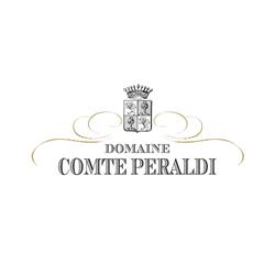 Domaine Comte Péraldi, Ajaccio - Horaires d'ouverture