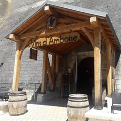 Caveau Des Vignerons D'Amboise, - Horaires d'ouverture