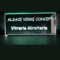 Alsace Verre Concept, Gresswiller - Horaires d'ouverture