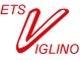 Établissements Viglino, Ivry-sur-Seine - Horaires d'ouverture