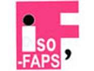 Isofaps - Menuiseries et Vérandas - Limay, - Horaires d'ouverture