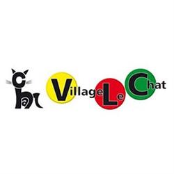 Village Le Chat, Écuras - Horaires d'ouverture