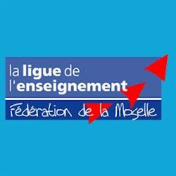 Centre De Vacances Pour Tous Les Jonquilles, Xonrupt-Longemer - Horaires d'ouverture