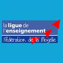 Centre De Vacances Pour Tous Les Jonquilles, Xonrupt-Longemer - Horaires d'ouverture