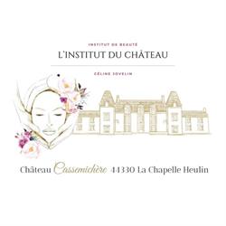 Château de La Cassemichère, La Chapelle-Heulin - Horaires d'ouverture