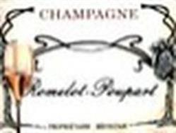 Champagne Romelot Poupart, Charly-sur-Marne - Horaires d'ouverture