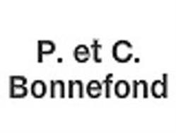 Bonnefond, Ampuis - Horaires d'ouverture