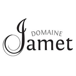 Jamet, Ampuis - Horaires d'ouverture