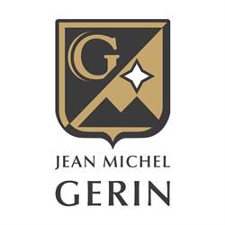 Jean-Michel Gerin SARL, Ampuis - Horaires d'ouverture